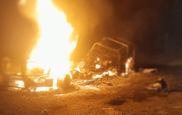 imagen_2024-03-18_101029040