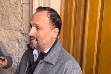 imagen_2024-03-19_125021387