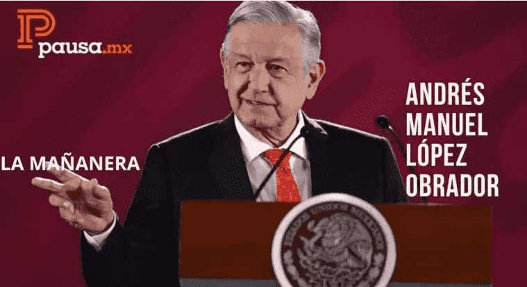 imagen_2024-03-20_092212216