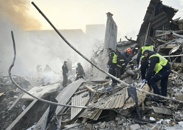 imagen_2024-03-22_083833670