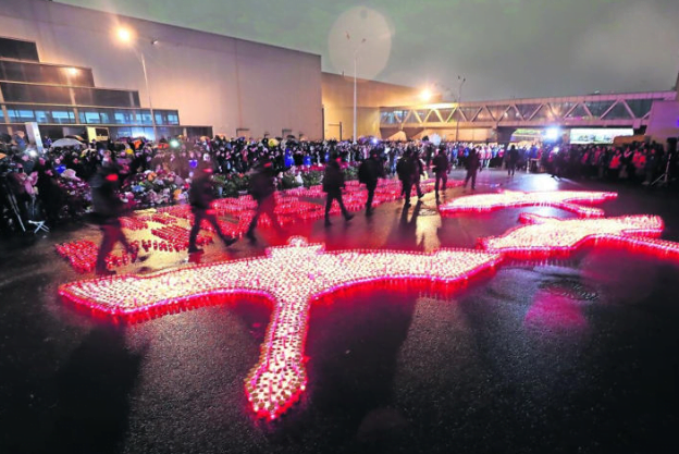 imagen_2024-03-25_081930571