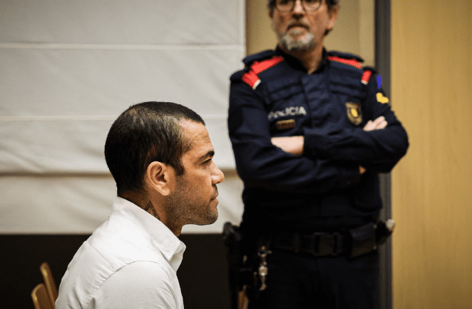 imagen_2024-03-25_091150833