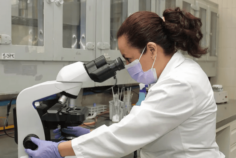 imagen_2024-03-25_093409444