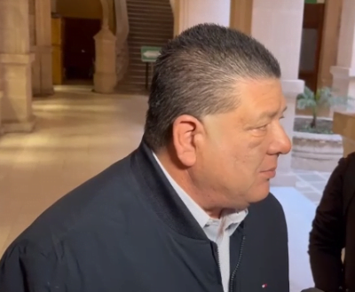 imagen_2024-03-25_101815161