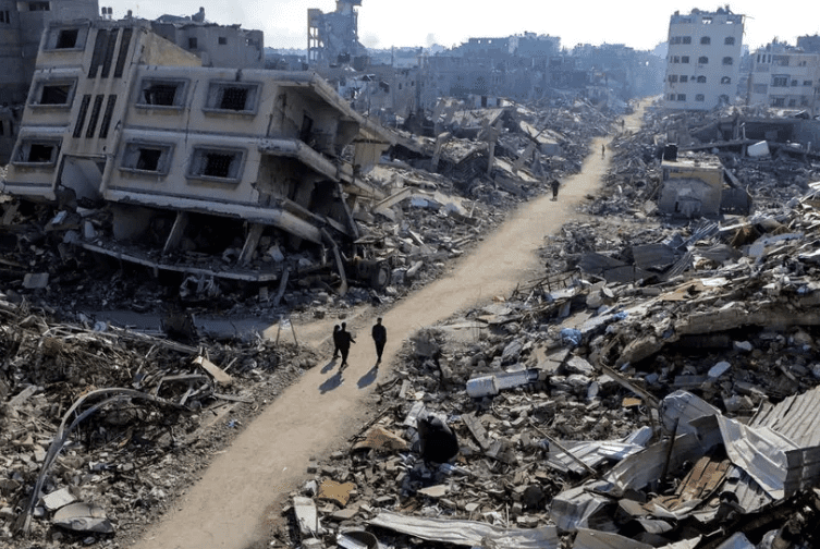 imagen_2024-03-25_115839070