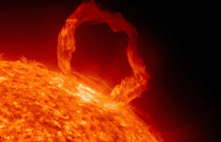 imagen_2024-03-25_120812943