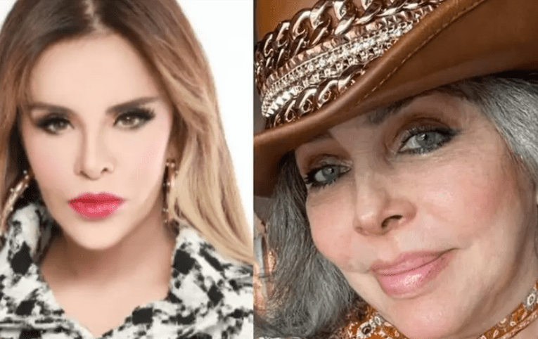 Noticias Chihuahua imagen_2024-03-25_135617656