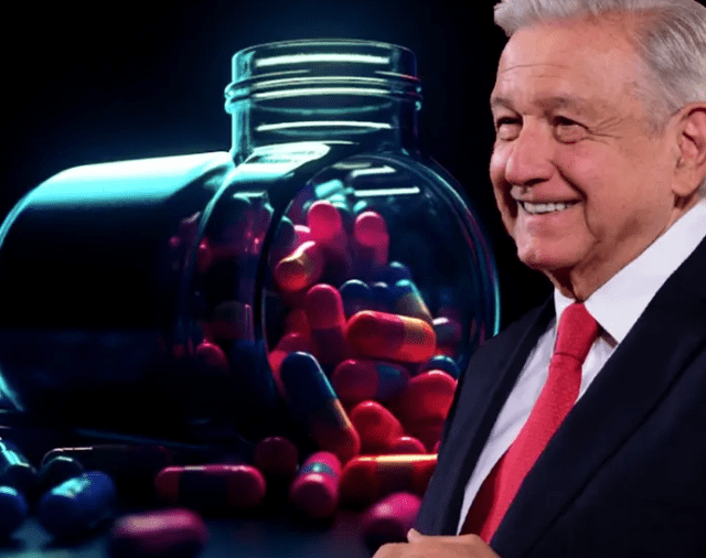 imagen_2024-03-25_183800911