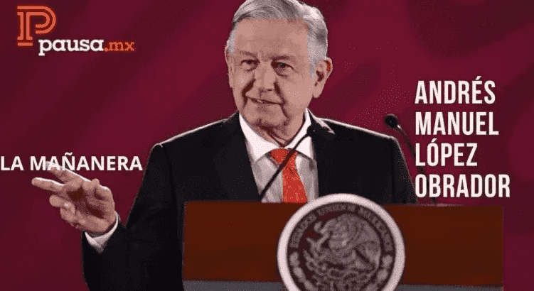 imagen_2024-03-26_080853211