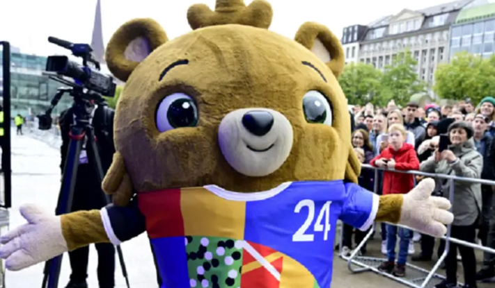 imagen_2024-03-27_085416777