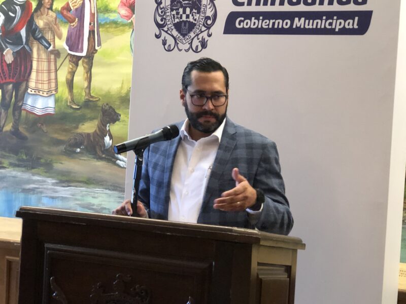 11BE6214-6F60-40A5-A20A-71DB59503FE4