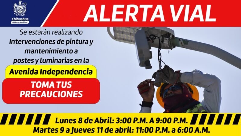 237828E6-4824-4680-B6A3-52E2715F93C0