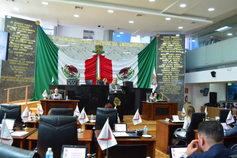 Será la Secretaría de Desarrollo Rural la encargada de conservar y desarrollar la apicultura en la Entidad