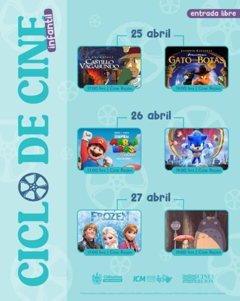 60F80A5D-AE6C-467F-B837-A53E2C8AC943