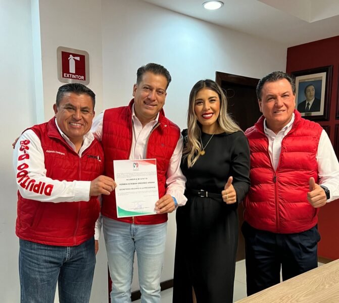 7D237478-BA8F-4ADE-8CE2-A871DB7E576F