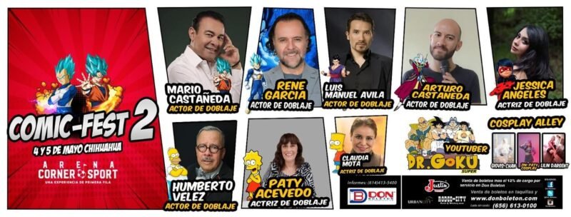 95BB66E8-E962-4E3B-8DB9-B08847D44E8F