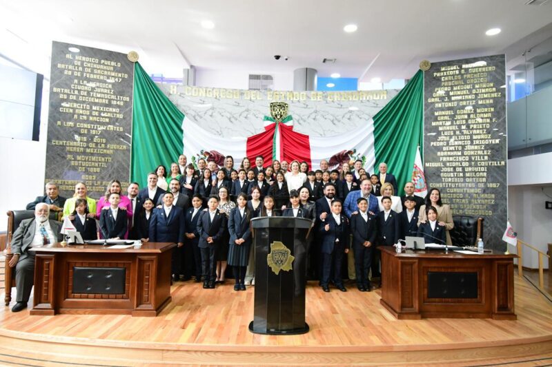 B397188C-0C78-4FA5-86AE-7BDF9DB2D430