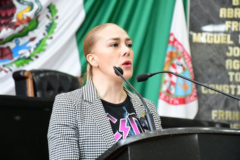 F0F88266-1B28-4723-82ED-5EE0A1A64257