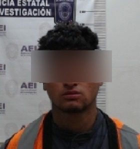 Noticias Chihuahua PAUSA.MX Vinculan a proceso penal a detenidos en flagrancia por violencia familiar