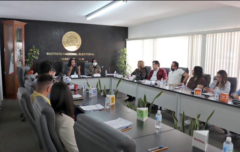 Screenshot_2024-04-06-20-36-44-471