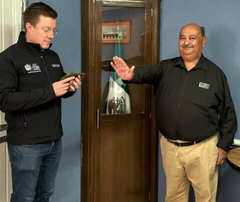 WhatsApp Image 2024-04-02 at 1.43.57 PM