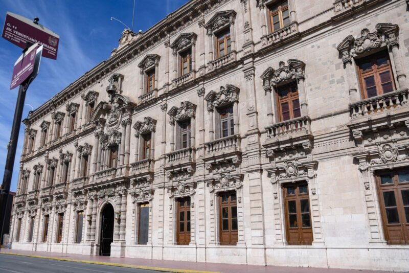 WhatsApp Image 2024-04-02 at 10.06.19 AM