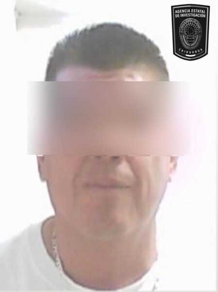 WhatsApp Image 2024-04-02 at 3.28.32 PM