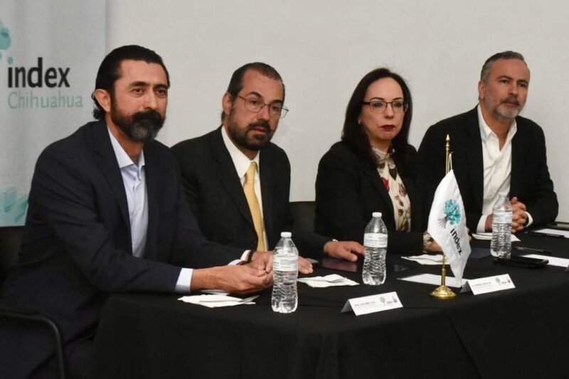 WhatsApp Image 2024-04-03 at 10.23.23 AM