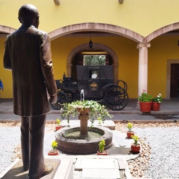 WhatsApp Image 2024-04-04 at 10.03.59 AM