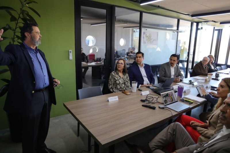 WhatsApp Image 2024-04-04 at 12.09.57 PM (1)