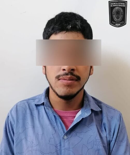 WhatsApp Image 2024-04-04 at 12.33.43 PM