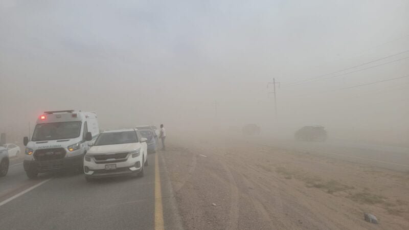 WhatsApp Image 2024-04-04 at 12.52.00 PM