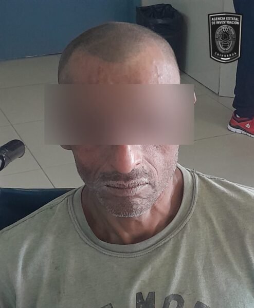 WhatsApp Image 2024-04-05 at 12.05.29 PM