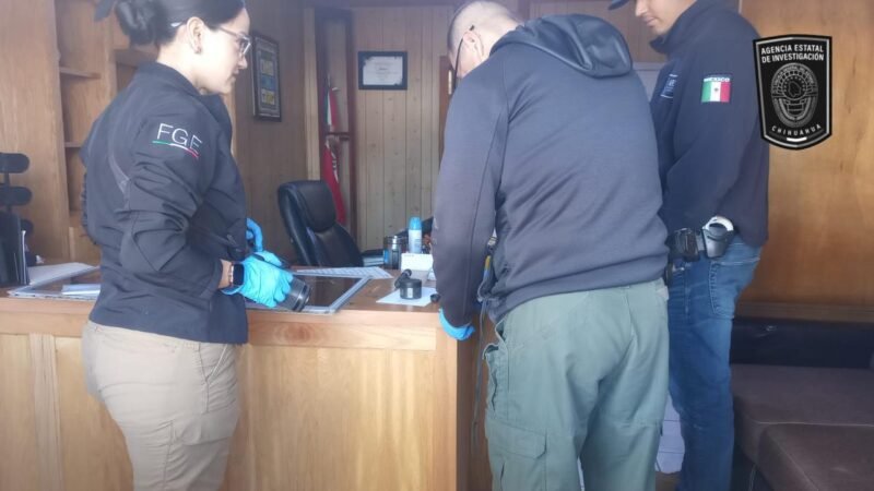 WhatsApp Image 2024-04-05 at 4.18.13 PM