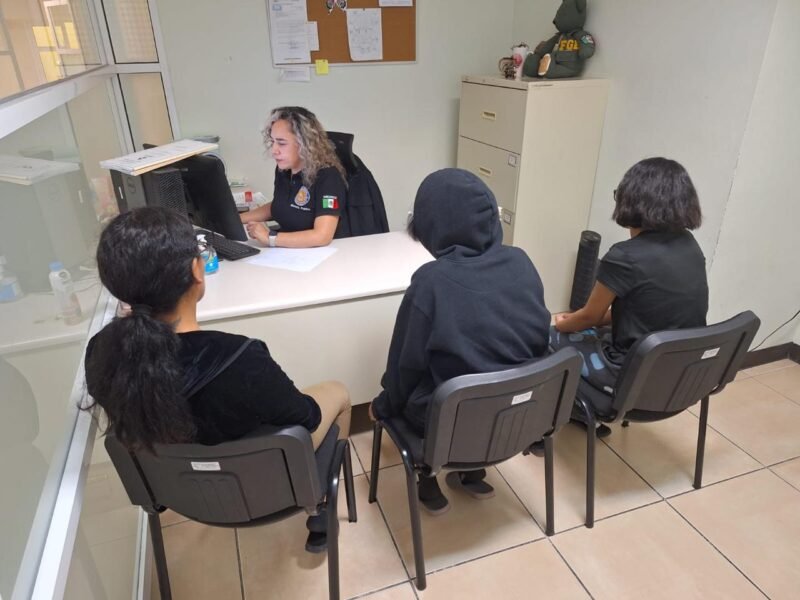 WhatsApp Image 2024-04-05 at 6.12.10 PM