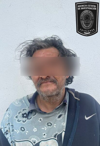 Noticias Chihuahua PAUSA.MX Detienen a cuatro personas por posesión de narcóticos en Parral