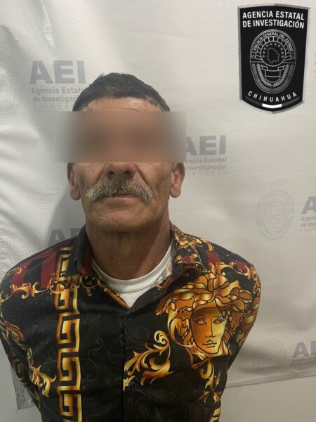 WhatsApp Image 2024-04-08 at 11.51.05 AM