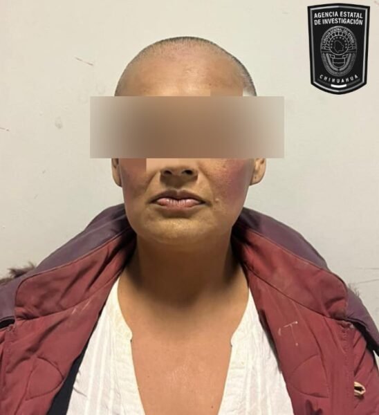 WhatsApp Image 2024-04-12 at 1.51.10 PM