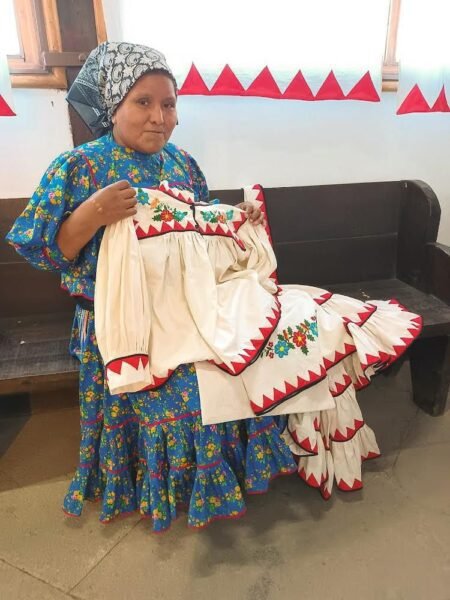 WhatsApp Image 2024-04-12 at 11.36.42 AM