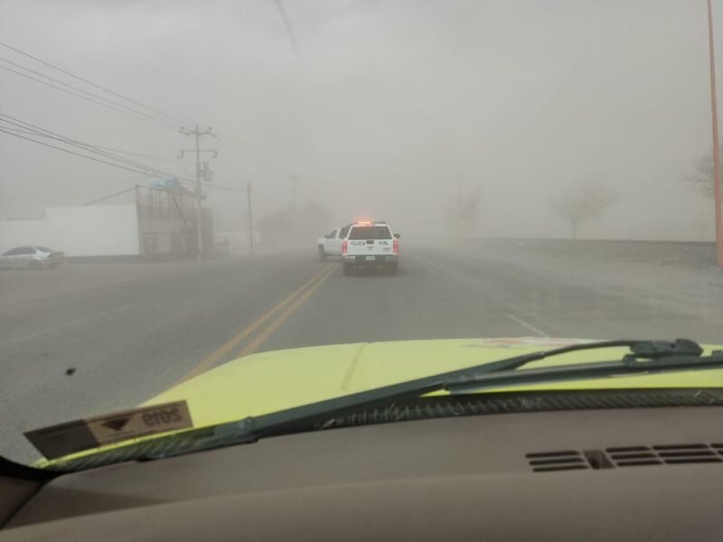 WhatsApp Image 2024-04-12 at 12.39.56 PM