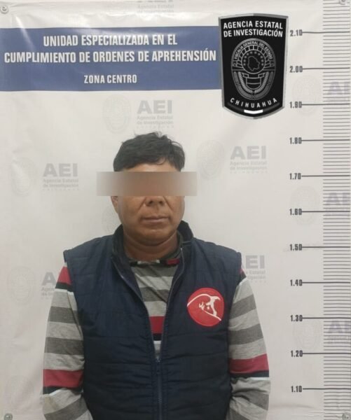 WhatsApp Image 2024-04-12 at 3.20.23 PM