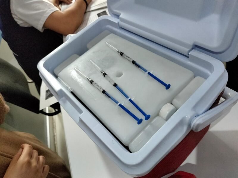 WhatsApp Image 2024-04-13 at 10.42.56 AM