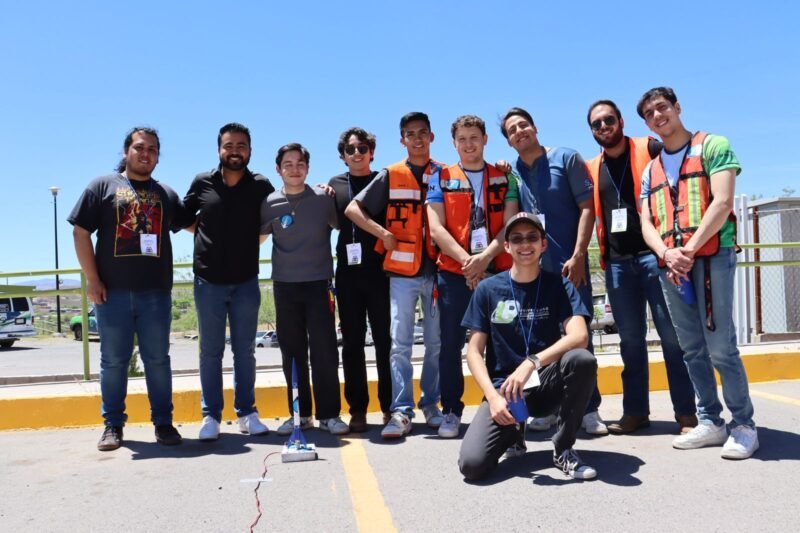 WhatsApp Image 2024-04-16 at 1.09.30 PM