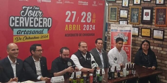 WhatsApp Image 2024-04-17 at 11.18.28