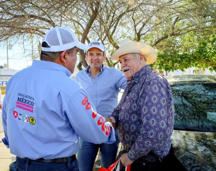 WhatsApp Image 2024-04-17 at 11.57.57