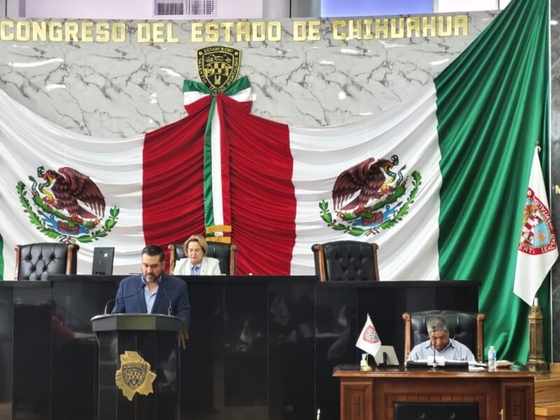 WhatsApp Image 2024-04-17 at 14.03.49