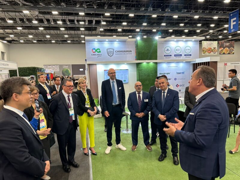 WhatsApp Image 2024-04-18 at 10.13.20