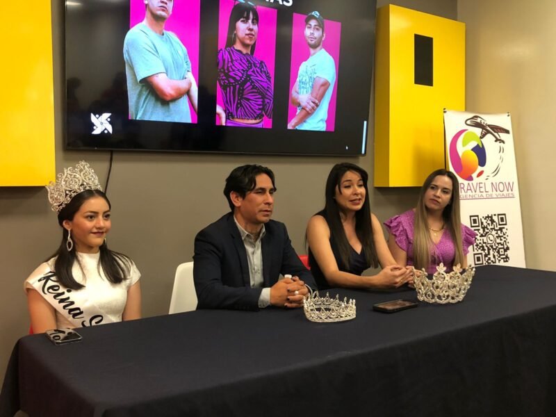 WhatsApp Image 2024-04-19 at 14.56.35