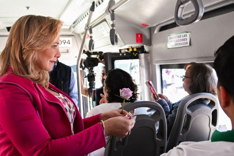 WhatsApp Image 2024-04-19 at 4.58.11 PM