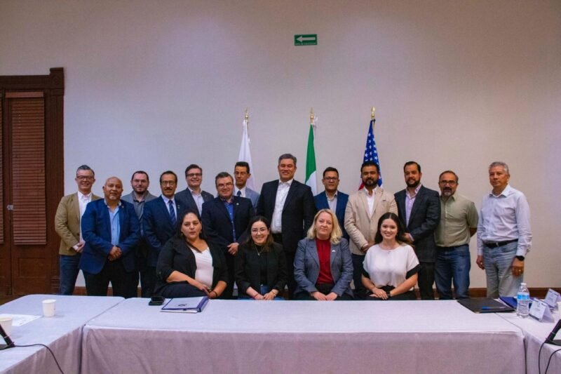 WhatsApp Image 2024-04-19 at 9.23.23 AM